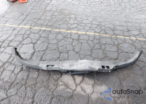 2016 Chevrolet Silverado 1500 1Lt из США, поврежденный, VIN 3GCPCRECXGG105499